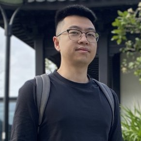 Albert